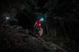 BIB: 
                            <button type="button" onclick="openModal(25101266)" class="btn btn-primary btn-sm float-right btn-popup" data-toggle="modal" data-target=".modal-high-quality">
                        <i class="fas fa-shopping-cart"></i> Add to Cart
                    </button>
                                            <button type="button" onclick="isThisMe(25101266, true)" class="btn btn-success btn-sm float-right btn-popup btn-isme hidden" data-toggle="tooltip" data-placement="bottom" title="นี่คือรูปของคุณใช่ไหม คลิกที่นี่เพื่อเอาเข้าอัลบั้ม">
                        <i class="fas fa-plus"></i> Add to album
                    </button>
                    <button type="button" onclick="isThisMe(25101266, false)" class="btn btn-warning btn-sm float-right btn-popup btn-isnotme hidden">
                        <i class="fas fa-ban"></i> Remove from album
                    </button>